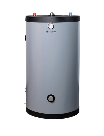 БКН бак в баке COMFORT 100