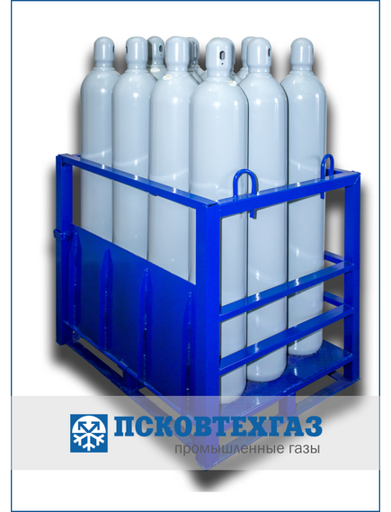 ТРАНСПОРТНЫЕ ПАЛЛЕТЫ