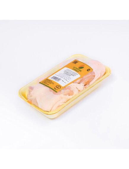 Суповой набор, охлаждённый