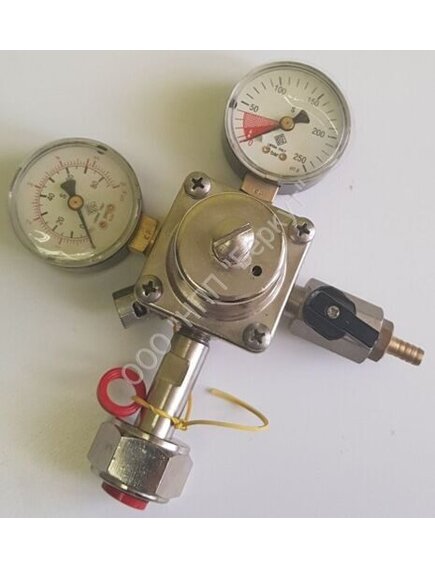 Редуктор б\у