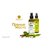 Пряное оливковое масло к салатам "Аромат Касабланки"