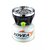 Газовая горелка KOVEA ALPINE POT WIDE UP 1,5L KGB-0703WU