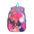 Рюкзак 877-024 роз бабочка