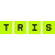 ООО"ТРИС"