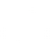 ООО "ППК"