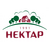 ООО ФИРМА "НЕКТАР"