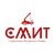 ООО "СМИТ"