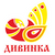 ООО ТД "ДИВИНКА"