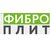 ООО "ФИБРОПЛИТ"
