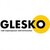 ООО "ГЛЭСКО"