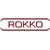 ООО "РОККО"