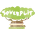 ИП Иванов Евгений Наумович