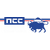 ООО "ПСС"