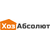 ООО "ХОЗАБСОЛЮТ"