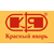 АО "КРАСНЫЙ ЯКОРЬ"