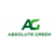 ООО "АБСОЛЮТ ГРИН"