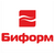 ООО "БИФОРМ"