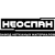 ООО"ЗАВОД НЕОСПАН"