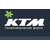 ООО КТМ