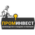 ООО ТПК "ПРОМИНВЕСТ"