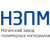 ООО "ТД "НЗПМ"