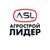 ООО "АГРОСТРОЙЛИДЕР"