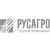 ООО "РУСАГРО-ТАМБОВ"