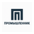 ООО "ПРОМЫШЛЕННИК"