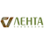 АО "ЛЕНТА"