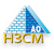 АО "НЗСМ"