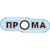 ООО "НПП "ПРОМА"