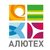 ООО "АЛЮТЕХ-РОСТОВ"