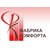 ООО "Фабрика Комфорта"