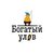 ООО "БОГАТЫЙ УЛОВ"