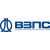 АО "ВЗПС"