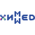 ООО "ТД "ХИММЕД"