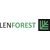 ООО "ЛЕНФОРЕСТ"