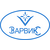 ООО "ОМК "ВАРВИКС"