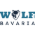 ООО "ВОЛЬФ-БАВАРИЯ"