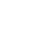 ООО "ЛЮБОВЬ И СЛАДОСТИ"