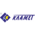 ООО ПКФ "Кламет"