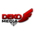 ООО"ДЕКОМ"