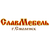 ООО "Славмебель"