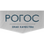 ООО "Рогос"