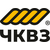 ООО "ЧКВЗ"