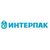 ООО "ИНТЕРПАК"