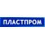 ООО "ПЛАСТМЕБЕЛЬ"