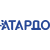 АО "АТАРДО"