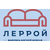 ООО "Хочу Диван"