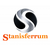 ООО "Станисферрум"